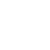 azureAD